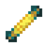 Yellow Glowstick