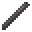 Netherite Rod