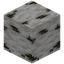 Birch Wood