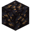 Blackstone Grossular Ore