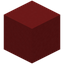 Red Concrete