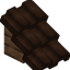Brown Roof (Jungle)
