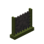 Lime Terracotta Connect Four