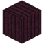 Thin Crimson Planks
