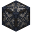 Iridium Block 9x