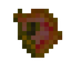 Frozen Core