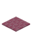 Wickered Pink Carpet