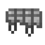 Iron Dragon Armor