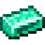 Neptunium Ingot