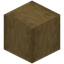 Stripped Oak Wood