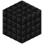 Deepslate Mini Tiles
