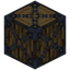 Oak Log 6x