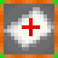 Denylist Module