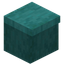 Stripped Warped Kitchen Counter