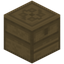 Advanced Lemon Beehive