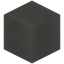 Carob Stripped Wood