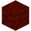 Cobbled Redstone Block
