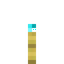 Bamboo Planks Soul Torch