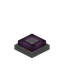 Sulfuric Flux Emitter