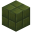 Midori Block