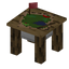 Barracks