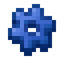 Lapis Gear