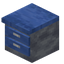 Magic Double Drawer Counter