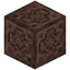 Engraved Granite