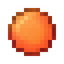 Energetic Alloy Grinding Ball