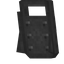 Heavy Plated Shield