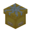 Yellow Present