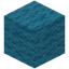 Light Blue Wool