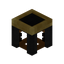 Item Selector