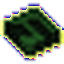 MEGA Experience Cell Housing