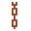 Copper Chain