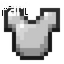 Example Chestplate Plates