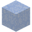 Sanded Ice
