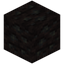 Gloomslate Coal Ore