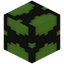 Sync Variant 4