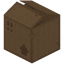 Cardboard Box
