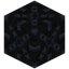Sky Stone 7x