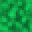 Molten Emerald
