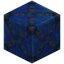 Block of Lapis Lazuli 4x