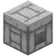 Advanced Canvas Beehive
