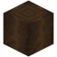 Stripped Timewood Log