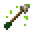 Hydra Arrow