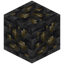 Deepslate Nickel Ore