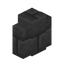Stone Brick Wall