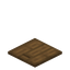Cutting Board