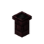 Nether Brick Chimney